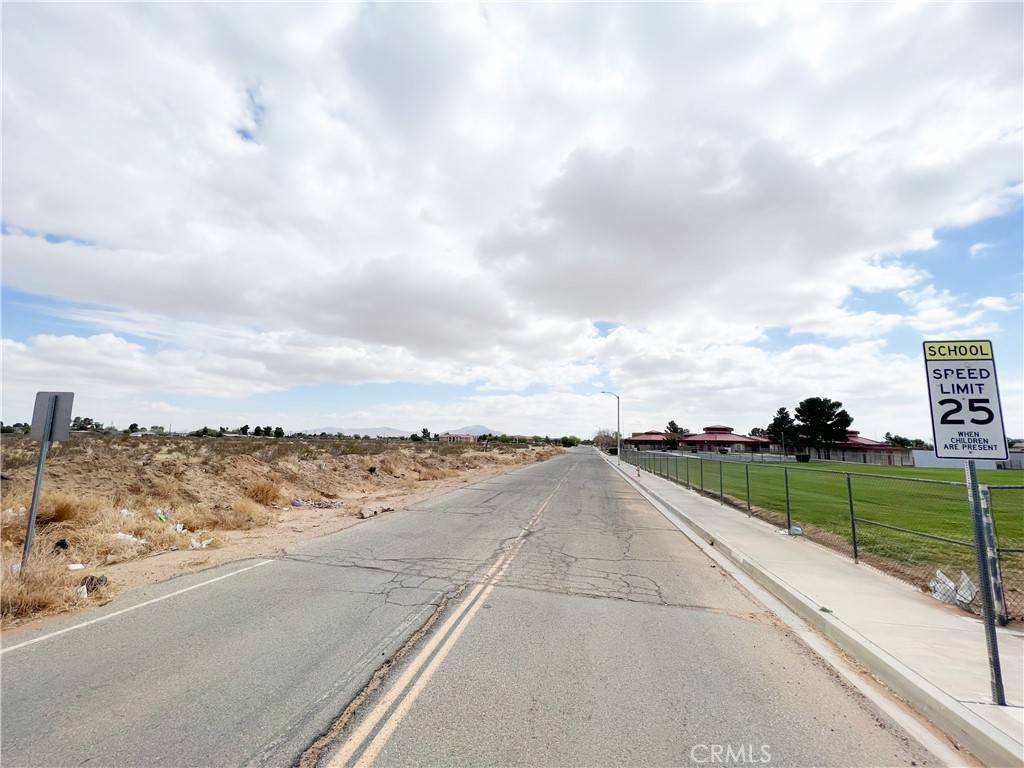 Adelanto, CA 92301,0 Lee Ave