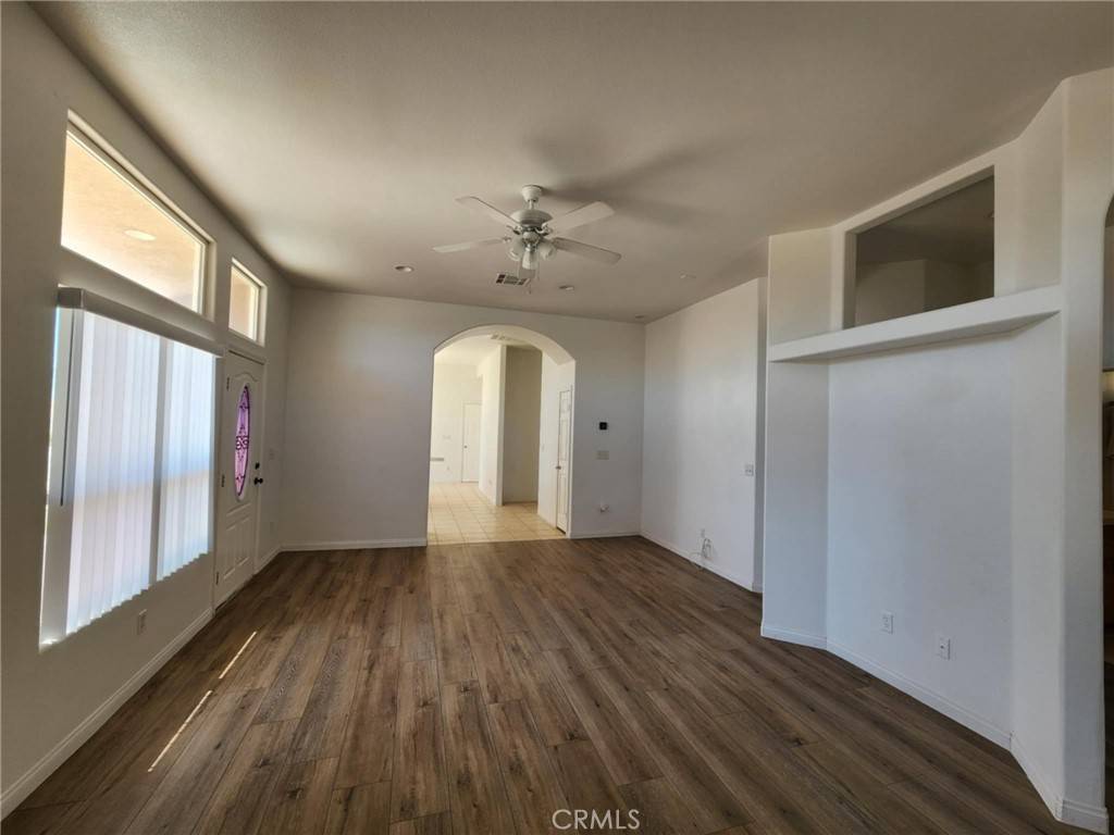 Desert Hot Springs, CA 92240,66640 San Rafael RD