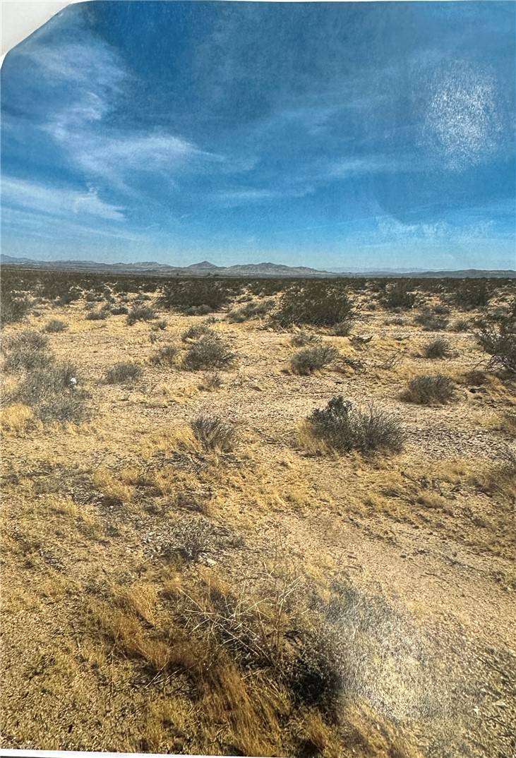 Helendale, CA 92342,0 420291160000 APN