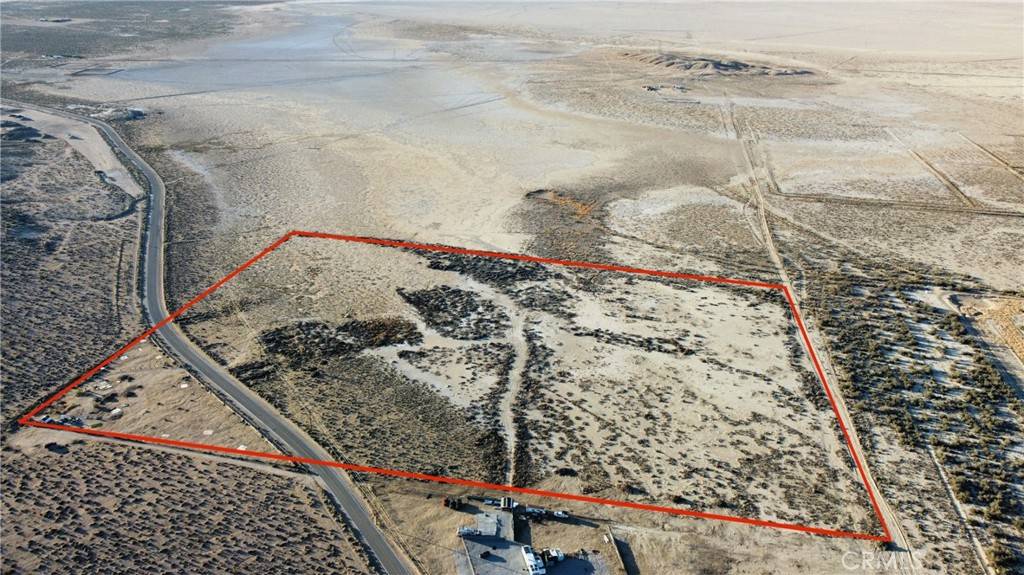 Lucerne Valley, CA 92356,11988 Cove RD