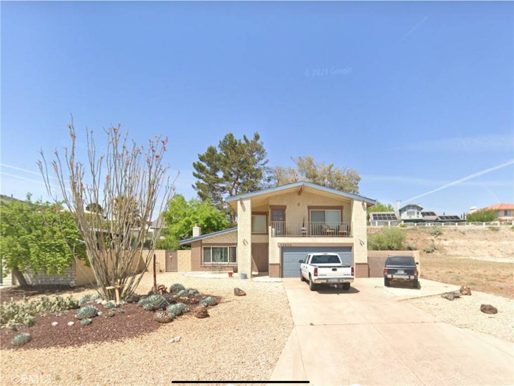 Victorville, CA 92395,13830 Spring Valley