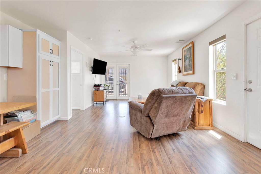 Lucerne Valley, CA 92356,30881 Pawnee St