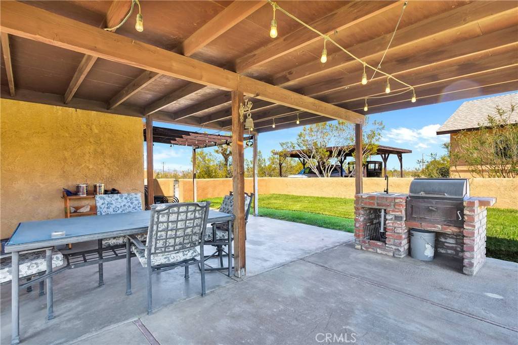 Lucerne Valley, CA 92356,30881 Pawnee St