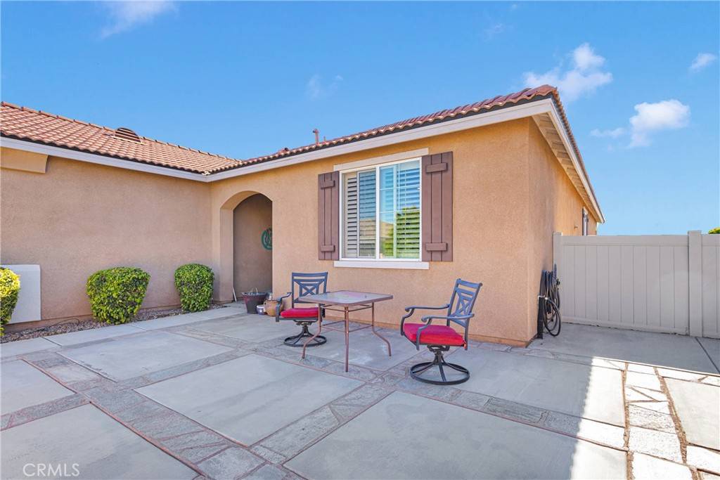 Apple Valley, CA 92308,10358 Darby RD