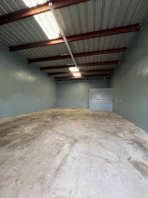Apple Valley, CA 92308,22275 Powhatan RD #4