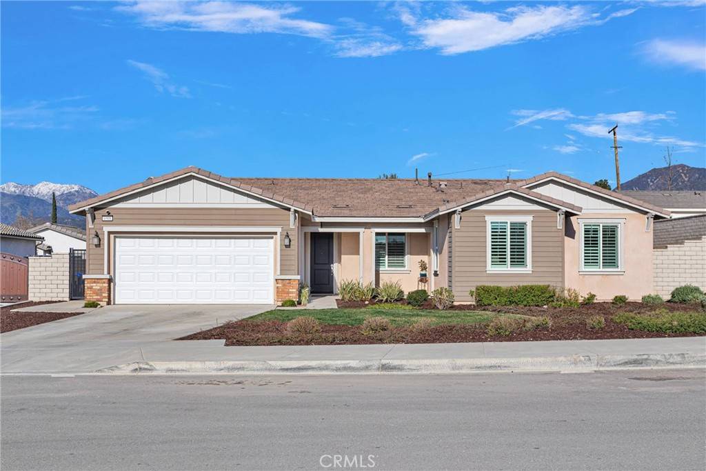 San Bernardino, CA 92407,6908 N Shay AVE