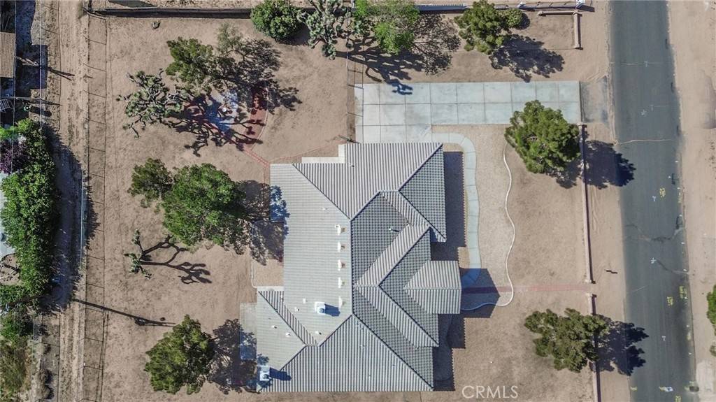 Apple Valley, CA 92308,13375 Quapaw RD