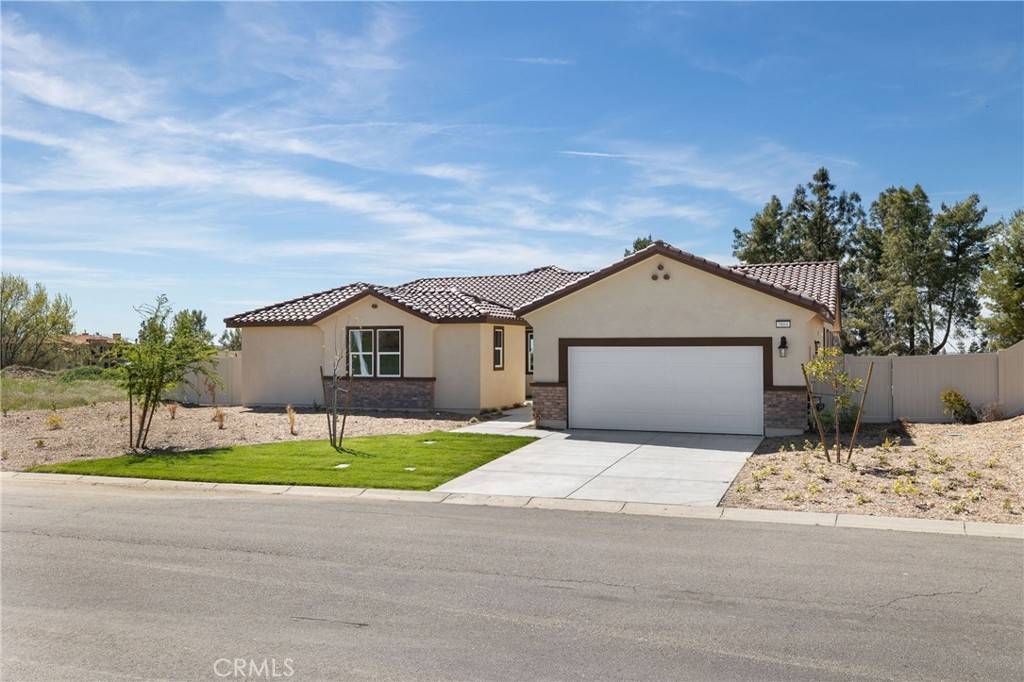Bakersfield, CA 93306,5804 Levanto ST