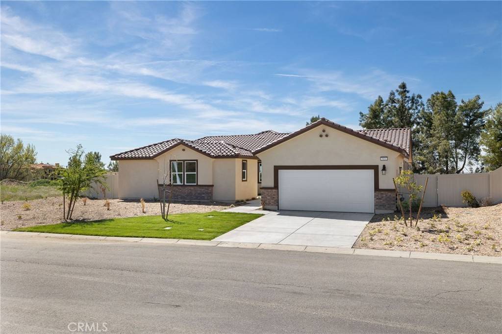 Bakersfield, CA 93306,5804 Levanto ST