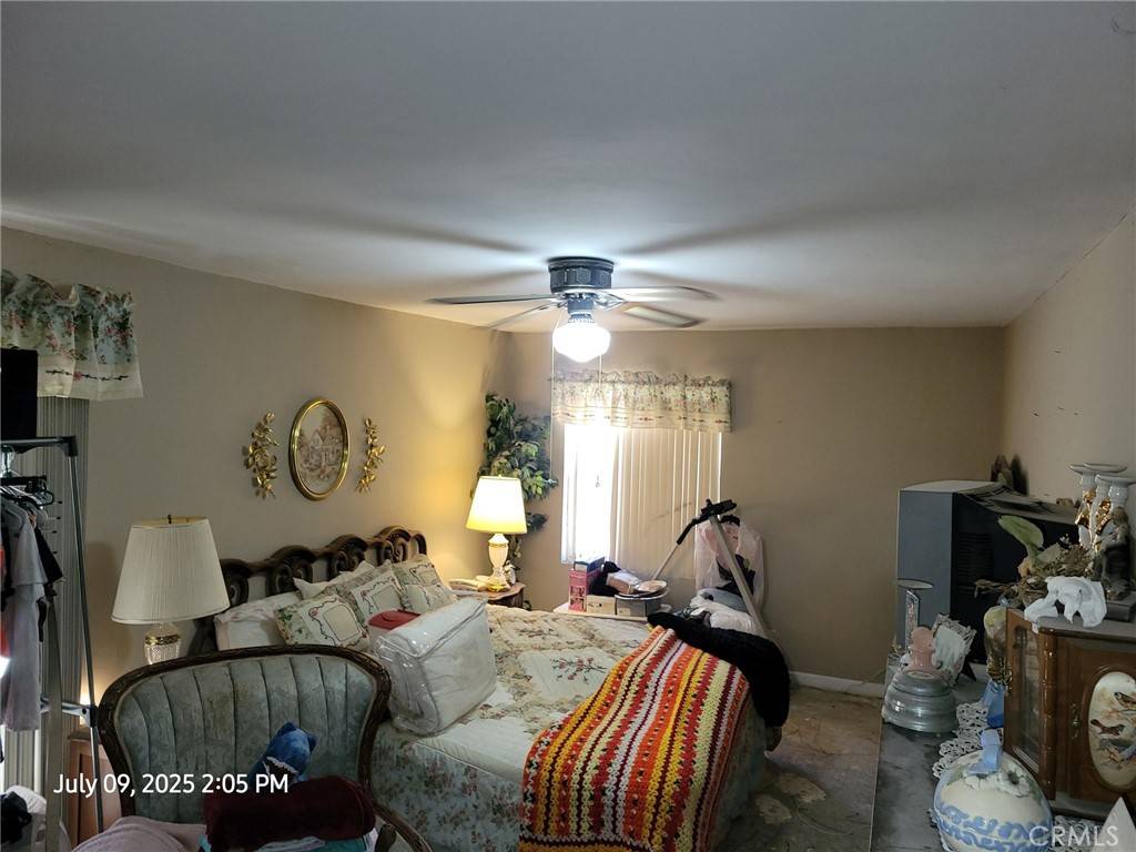 Adelanto, CA 92301,18340 Delicious ST
