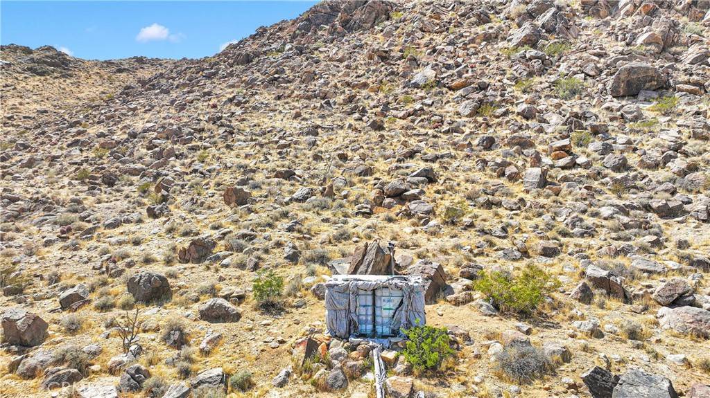 Lucerne Valley, CA 92356,0 Jasper AVE