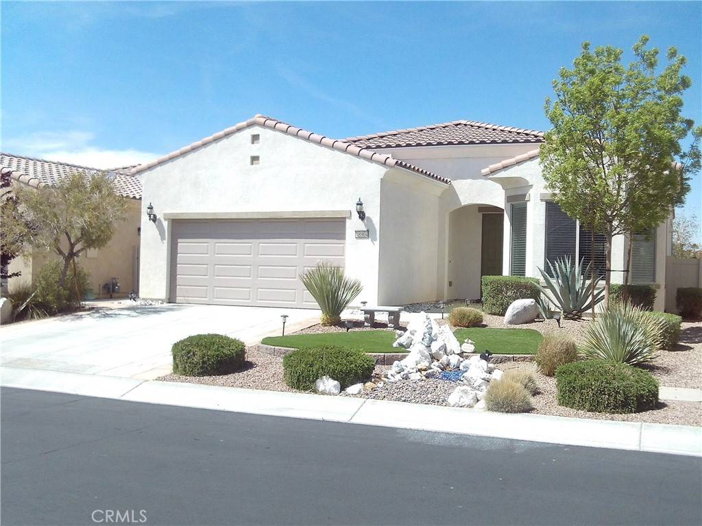 Apple Valley, CA 92308,18904 Lariat ST