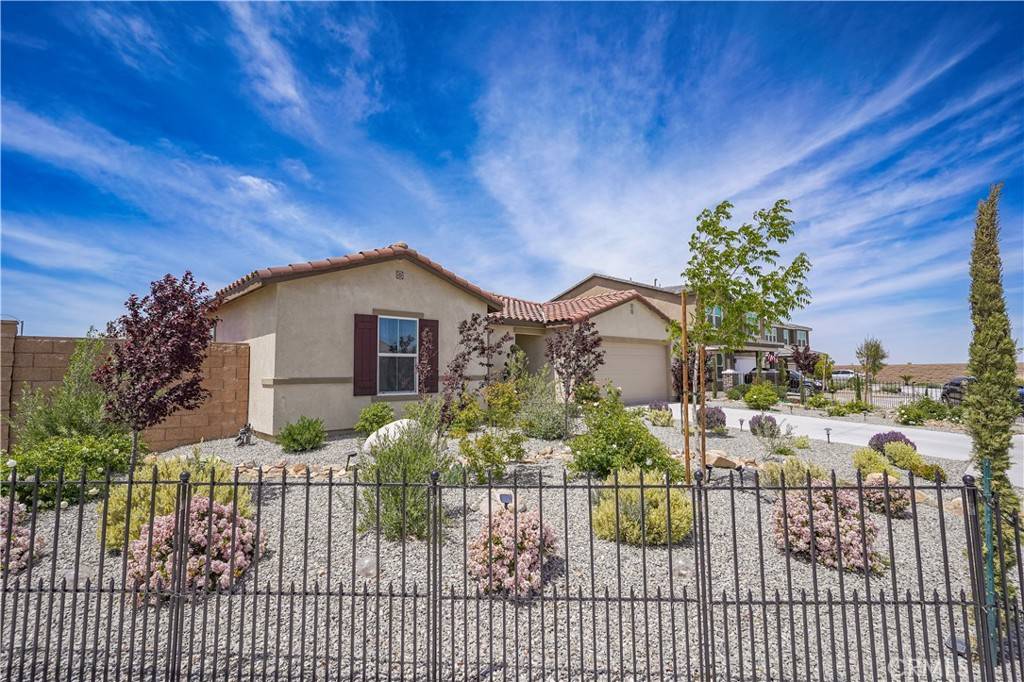 Victorville, CA 92392,11636 Halter ST