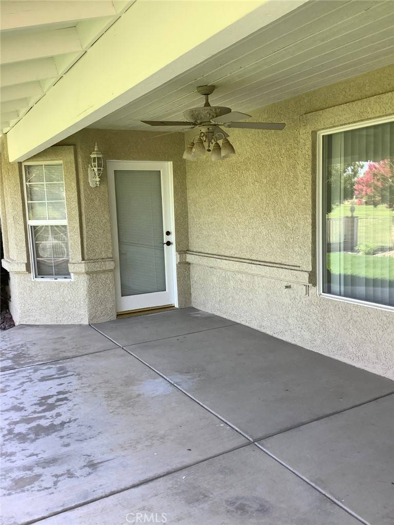 Victorville, CA 92395,12707 Rain Shadow RD