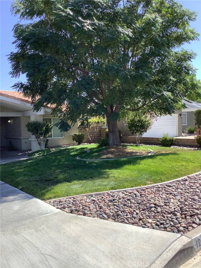 Victorville, CA 92395,12707 Rain Shadow RD