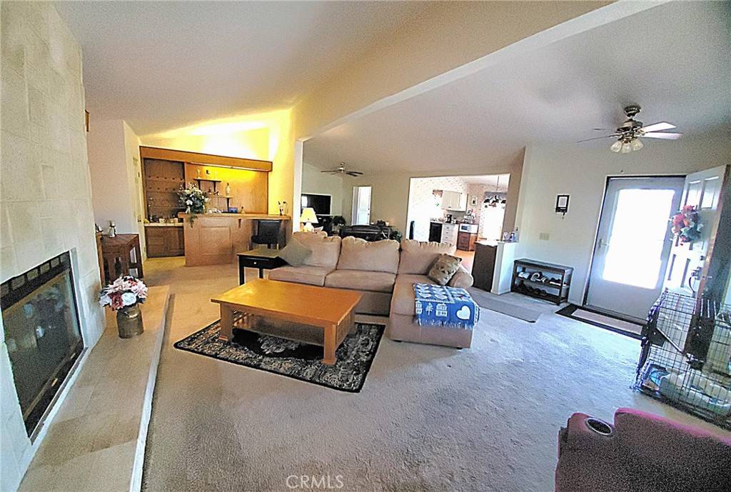Hesperia, CA 92345,12550 Main ST #46