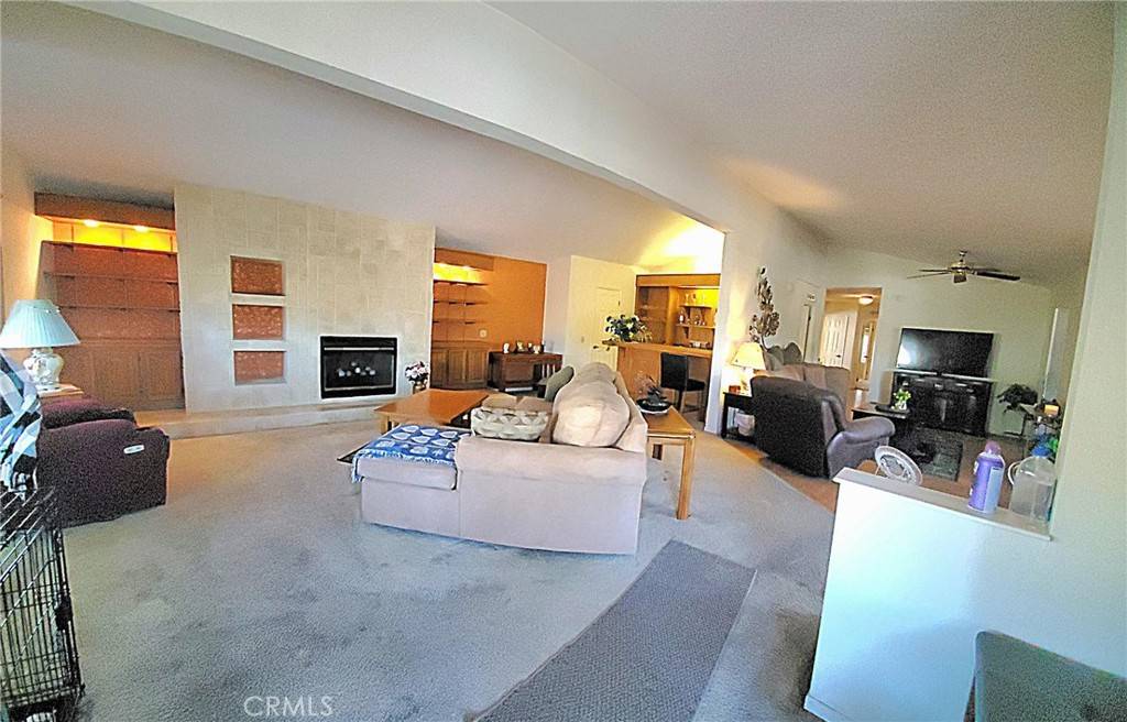 Hesperia, CA 92345,12550 Main ST #46