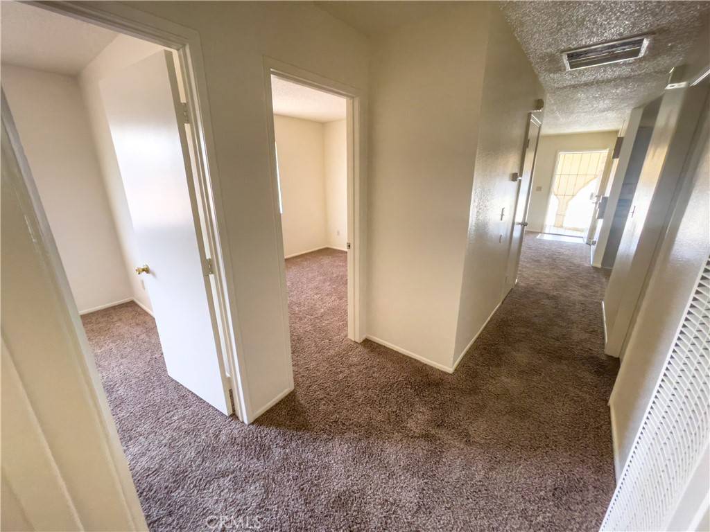 Adelanto, CA 92301,18225 Casaba RD