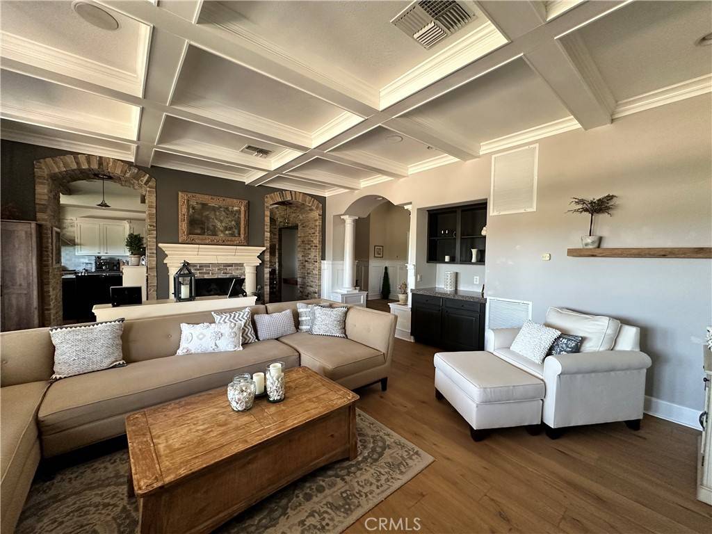 Apple Valley, CA 92308,12924 Stonebrook RD