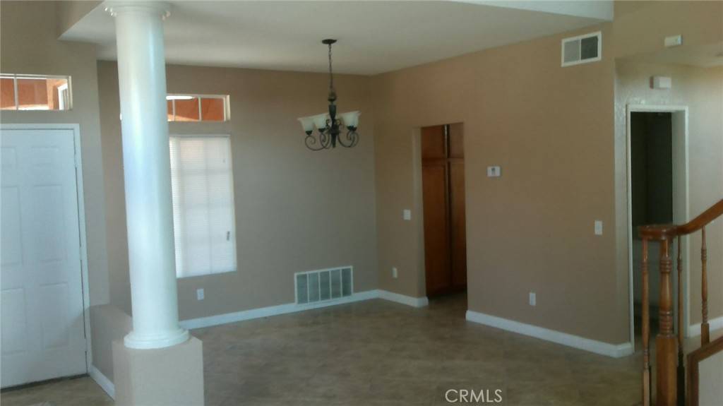 Victorville, CA 92392,12533 Loma Verde DR