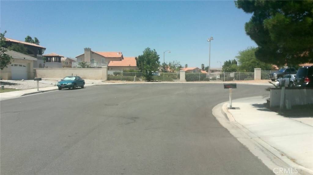 Victorville, CA 92392,12533 Loma Verde DR