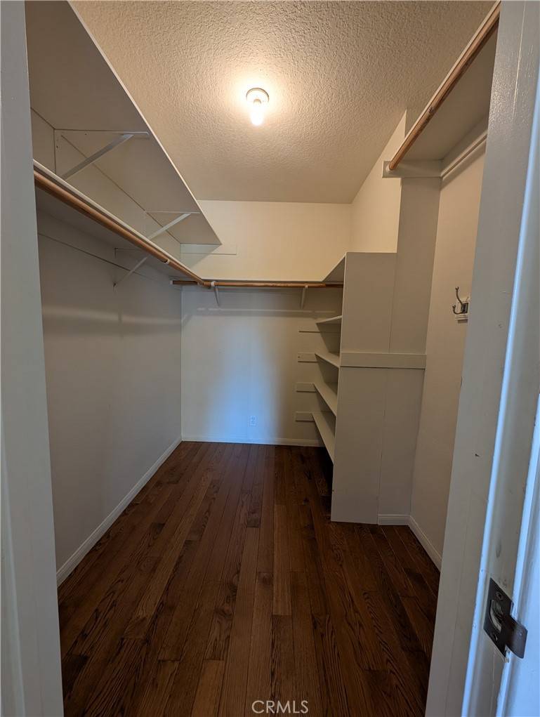 27535 Lakeview DR #52 Helendale, CA 92342