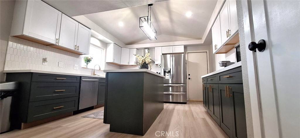 14822 Crofton LN Helendale, CA 92342