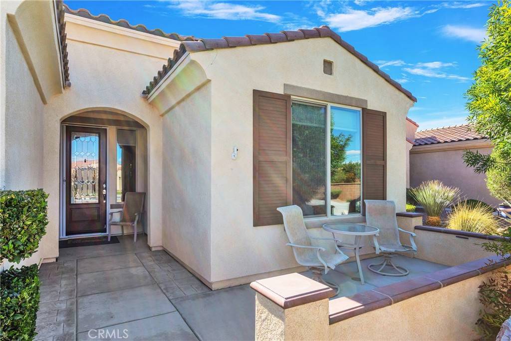 Apple Valley, CA 92308,18966 Sage CT