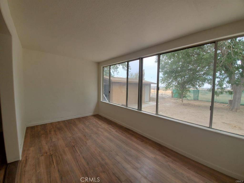 Oro Grande, CA 92368,14600 Bryman RD