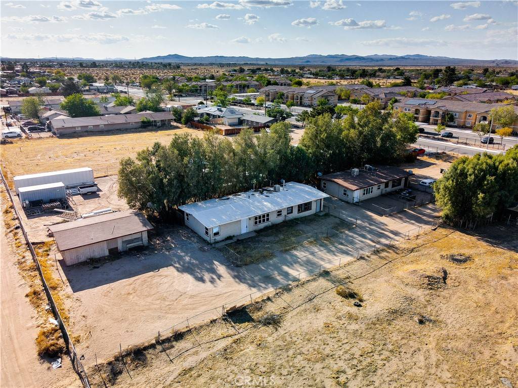 Adelanto, CA 92301,11389 Lee AVE