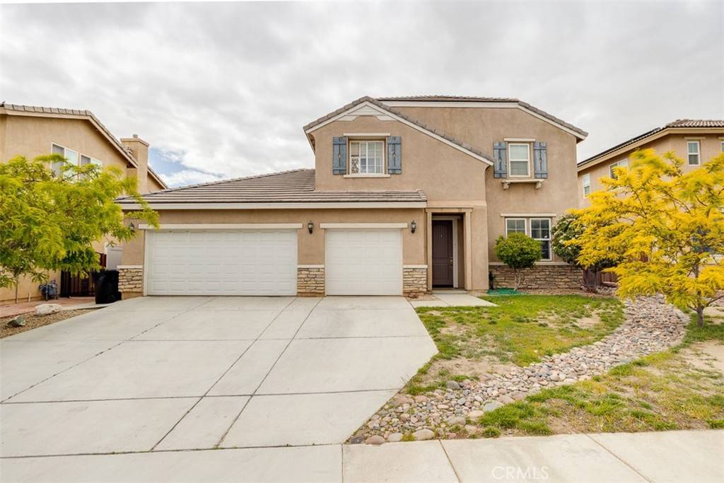 Victorville, CA 92392,11947 Forest Park LN