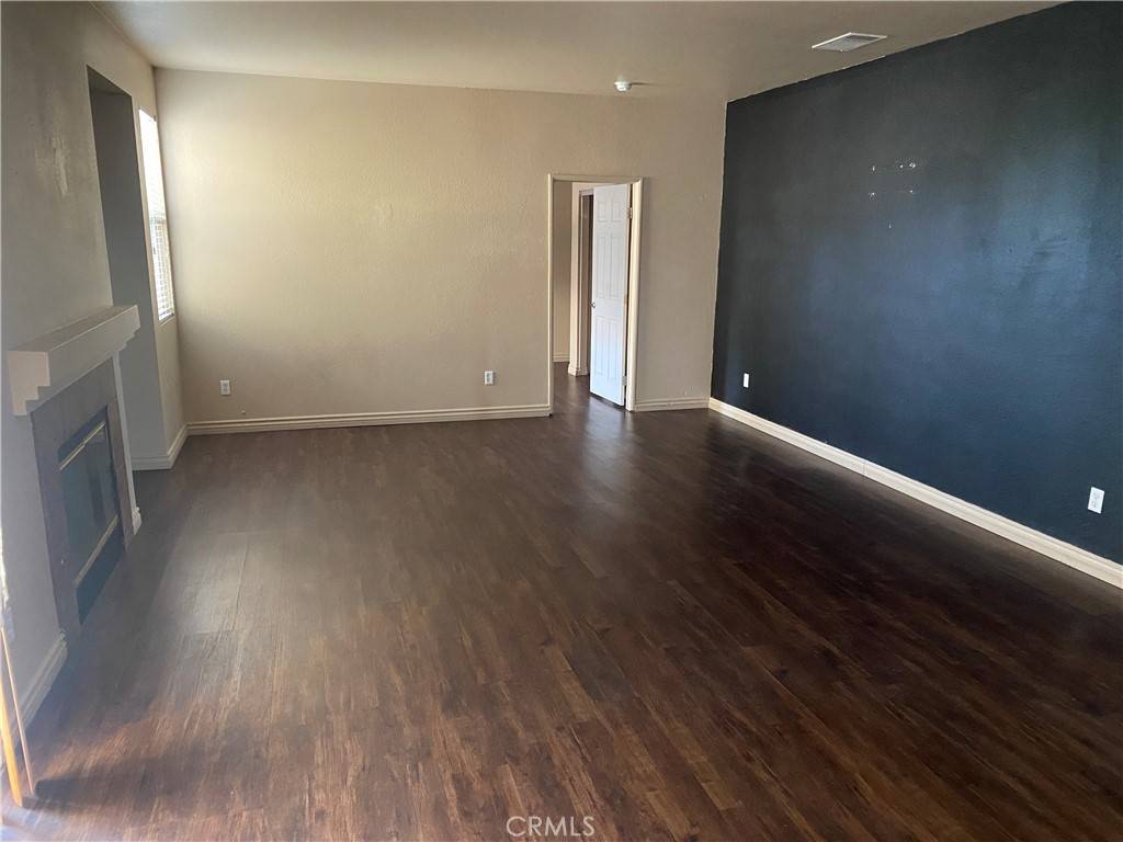 Victorville, CA 92395,15618 Choctaw ST