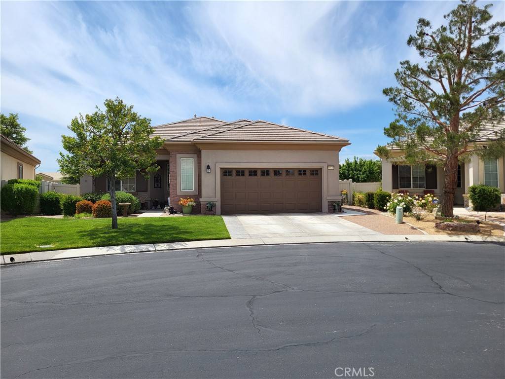 Apple Valley, CA 92308,11128 Rockaway Glen RD
