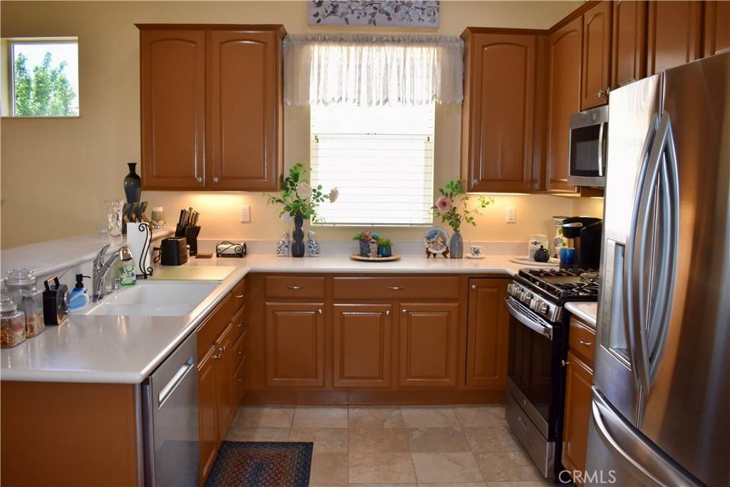 Apple Valley, CA 92308,11128 Rockaway Glen RD