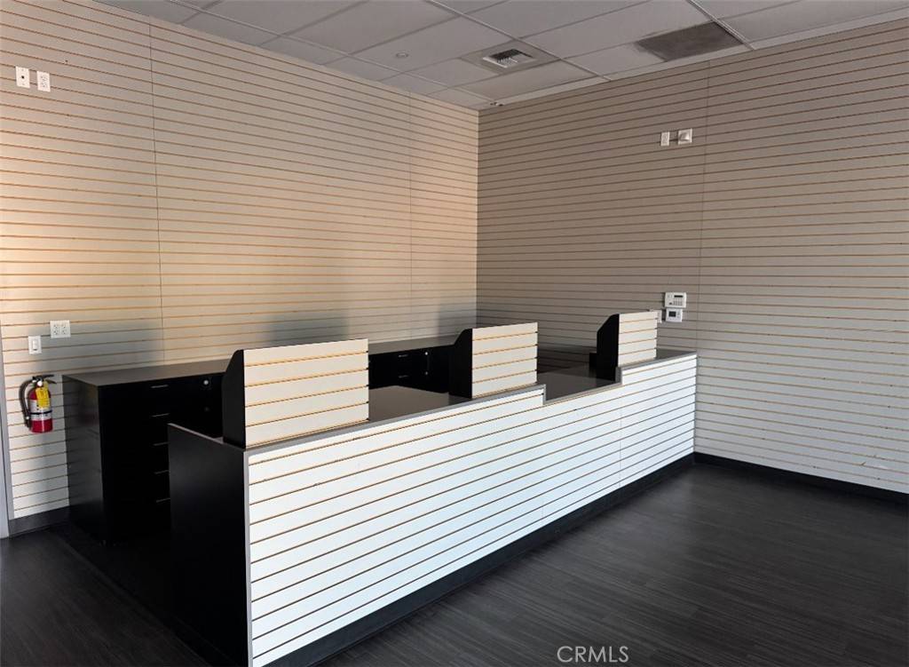 Barstow, CA 92311,411 Montara RD