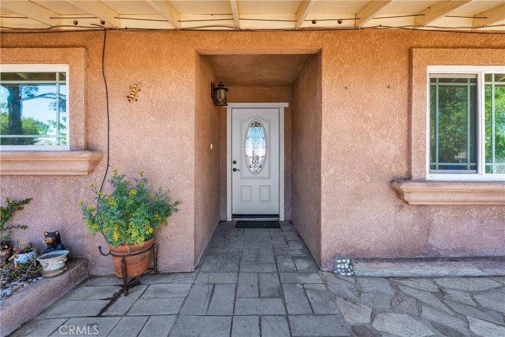 Apple Valley, CA 92307,21947 Standing Rock AVE