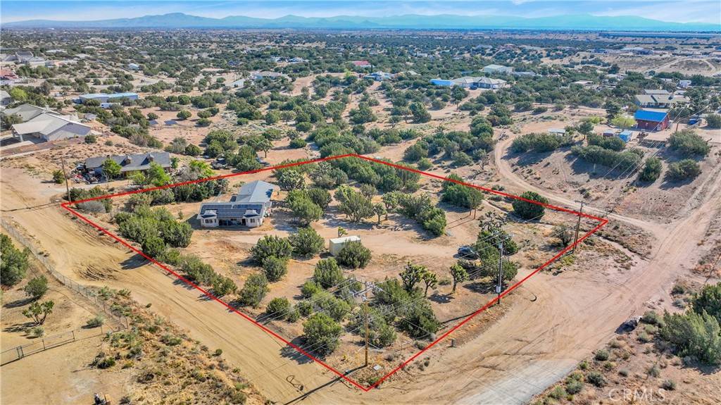 Oak Hills, CA 92344,10634 Mesquite ST