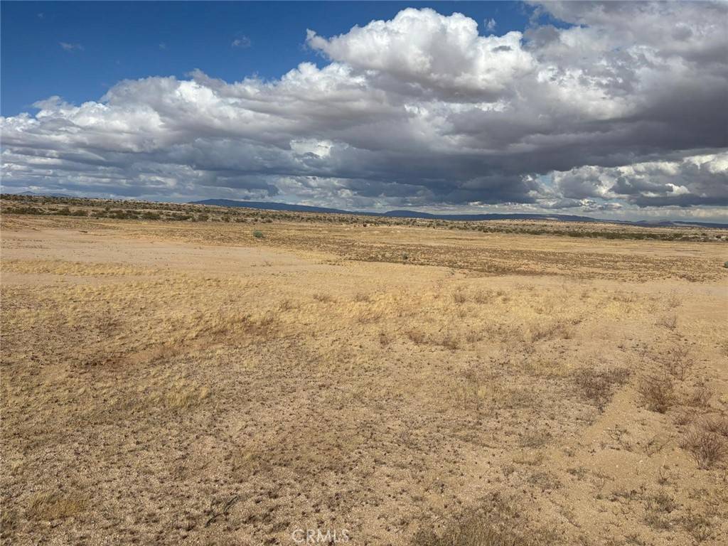 Hinkley, CA 92347,0 Hinkley Rd