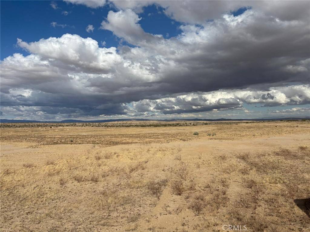 Hinkley, CA 92347,0 Hinkley Rd