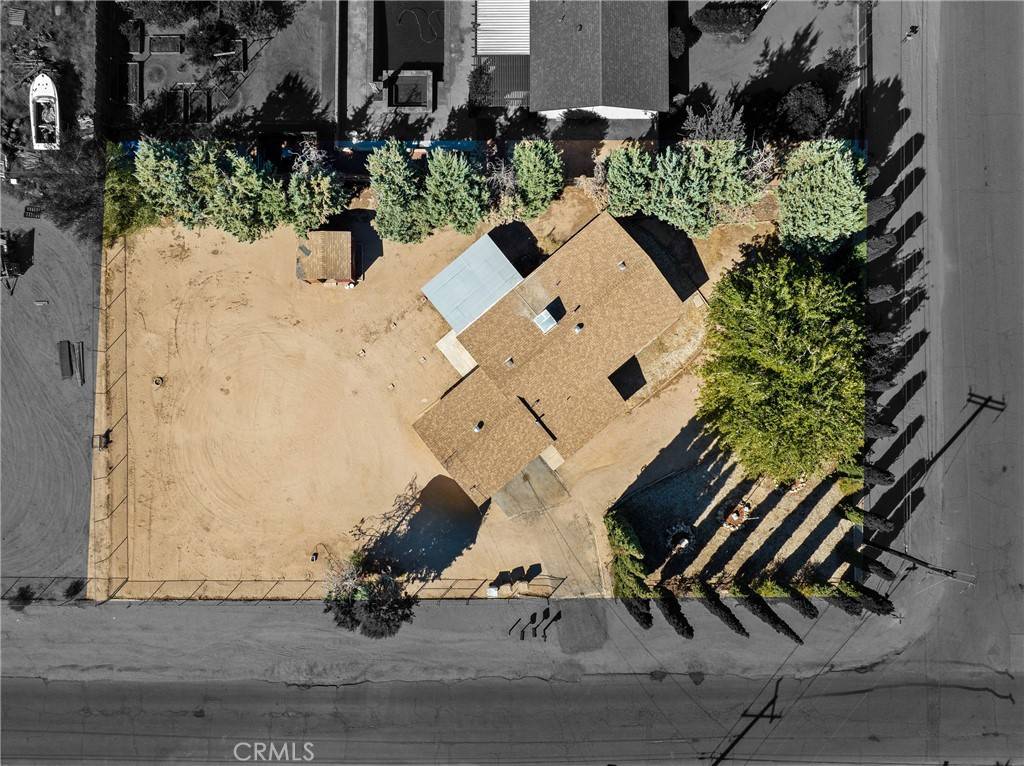 Hesperia, CA 92345,15024 Cashew ST