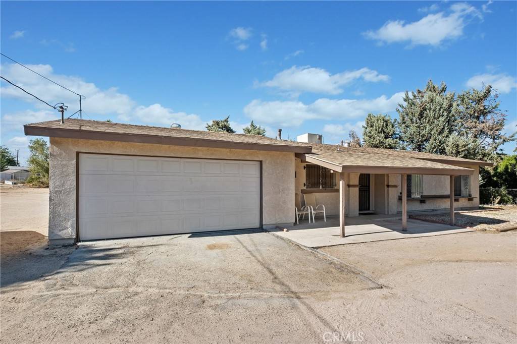Hesperia, CA 92345,15024 Cashew ST