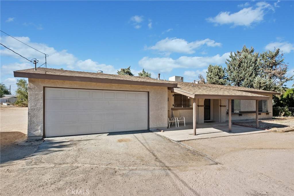 Hesperia, CA 92345,15024 Cashew ST