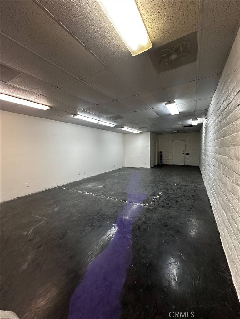 Apple Valley, CA 92307,18838 US Highway 18 #21