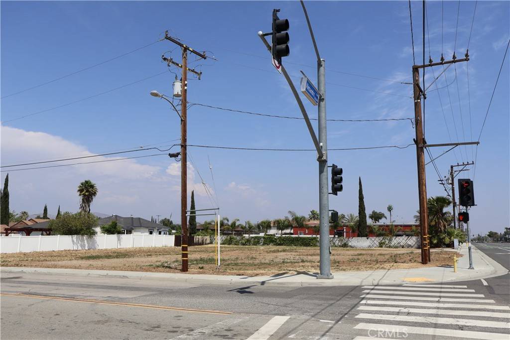 Moreno Valley, CA 92553,0 Alessandro BLVD