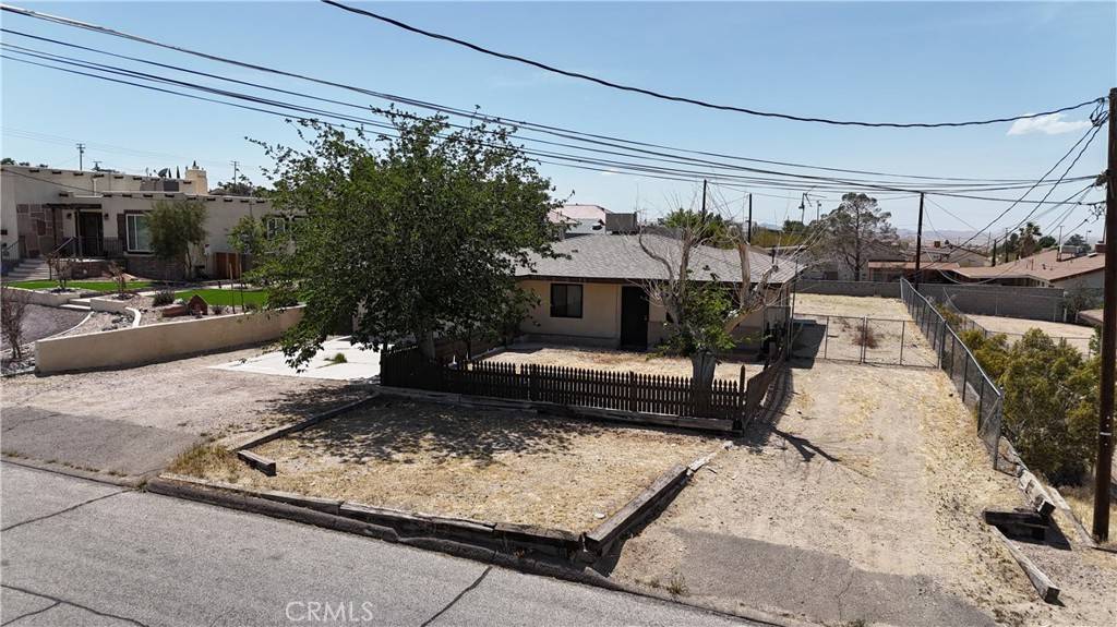 Barstow, CA 92311,34426 J ST