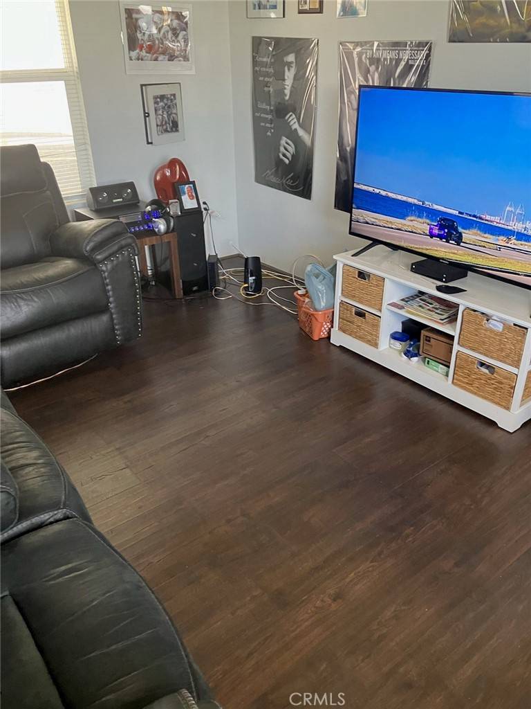Barstow, CA 92311,2494 W Main ST #78