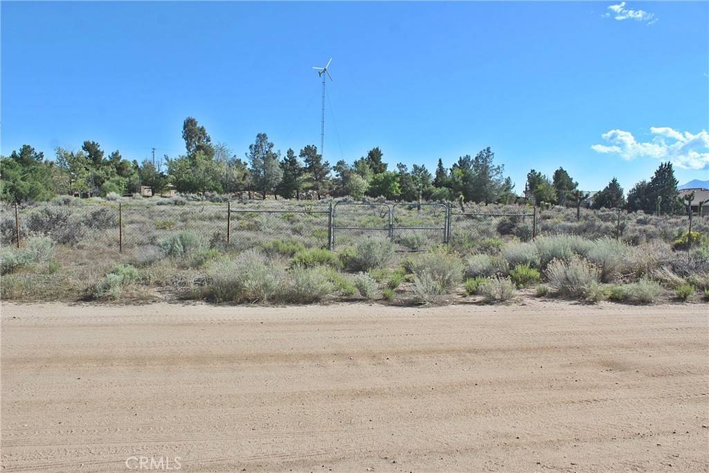Oak Hills, CA 92344,11433 Jenny ST