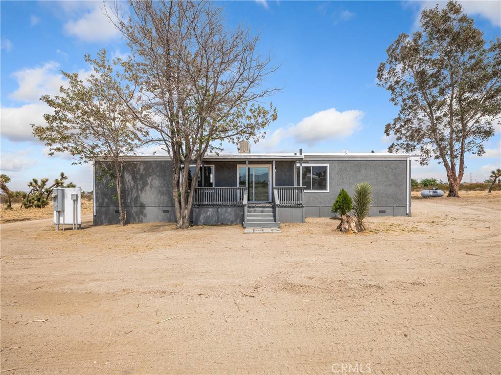 Phelan, CA 92371,11669 Sahara RD