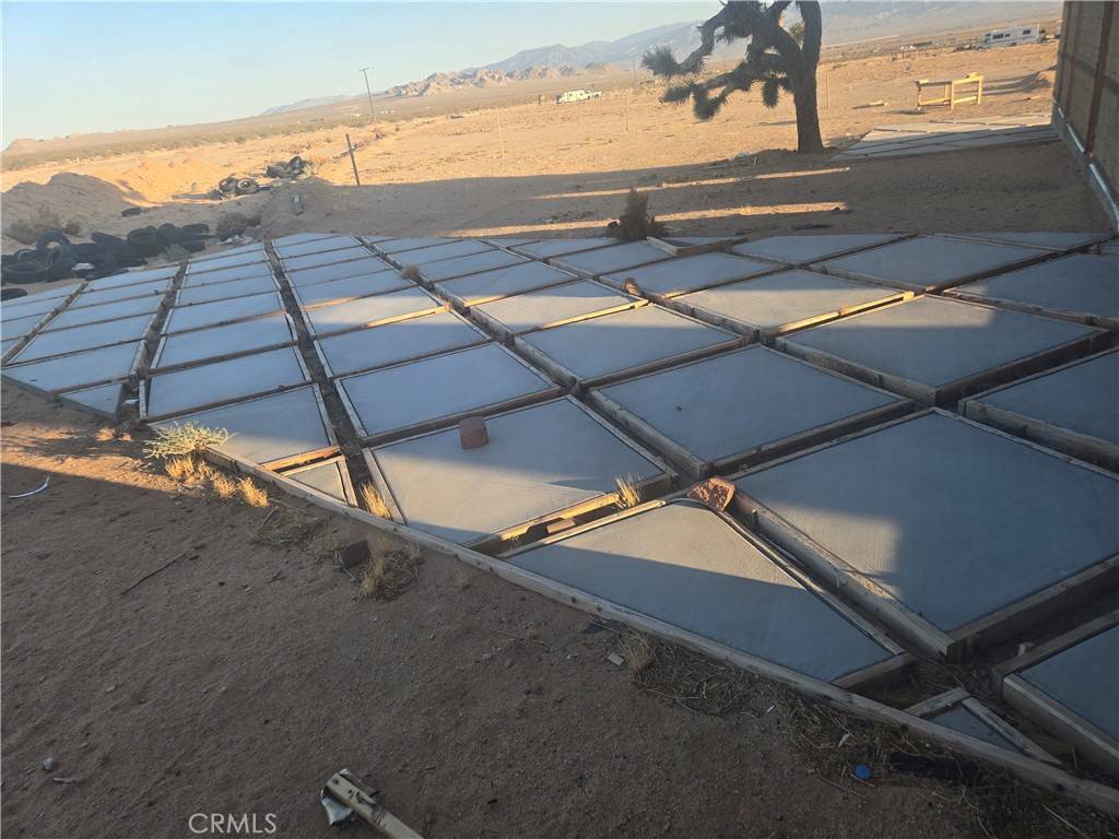 Lucerne Valley, CA 92356,15770 Harrod RD