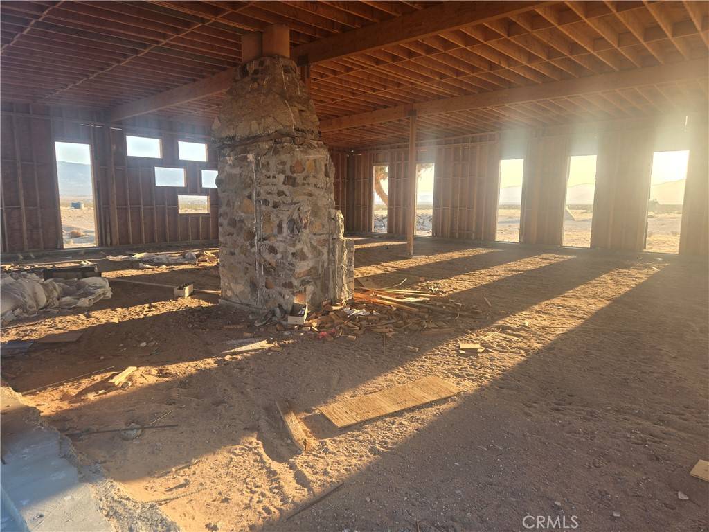 Lucerne Valley, CA 92356,15770 Harrod RD
